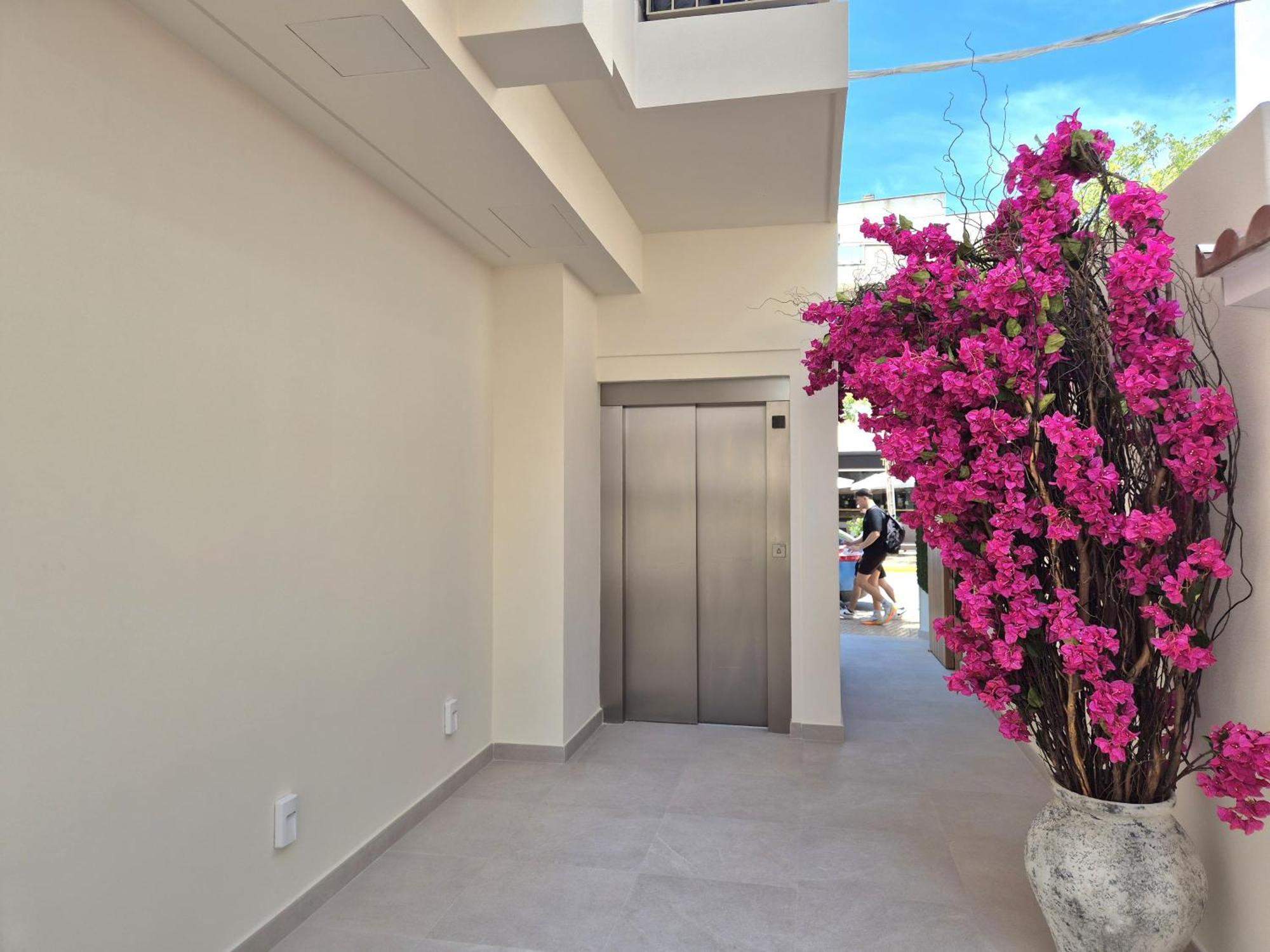 Apartamentos Malacosta - MC Apartamentos Ibiza Cidade de Ibiza Exterior foto