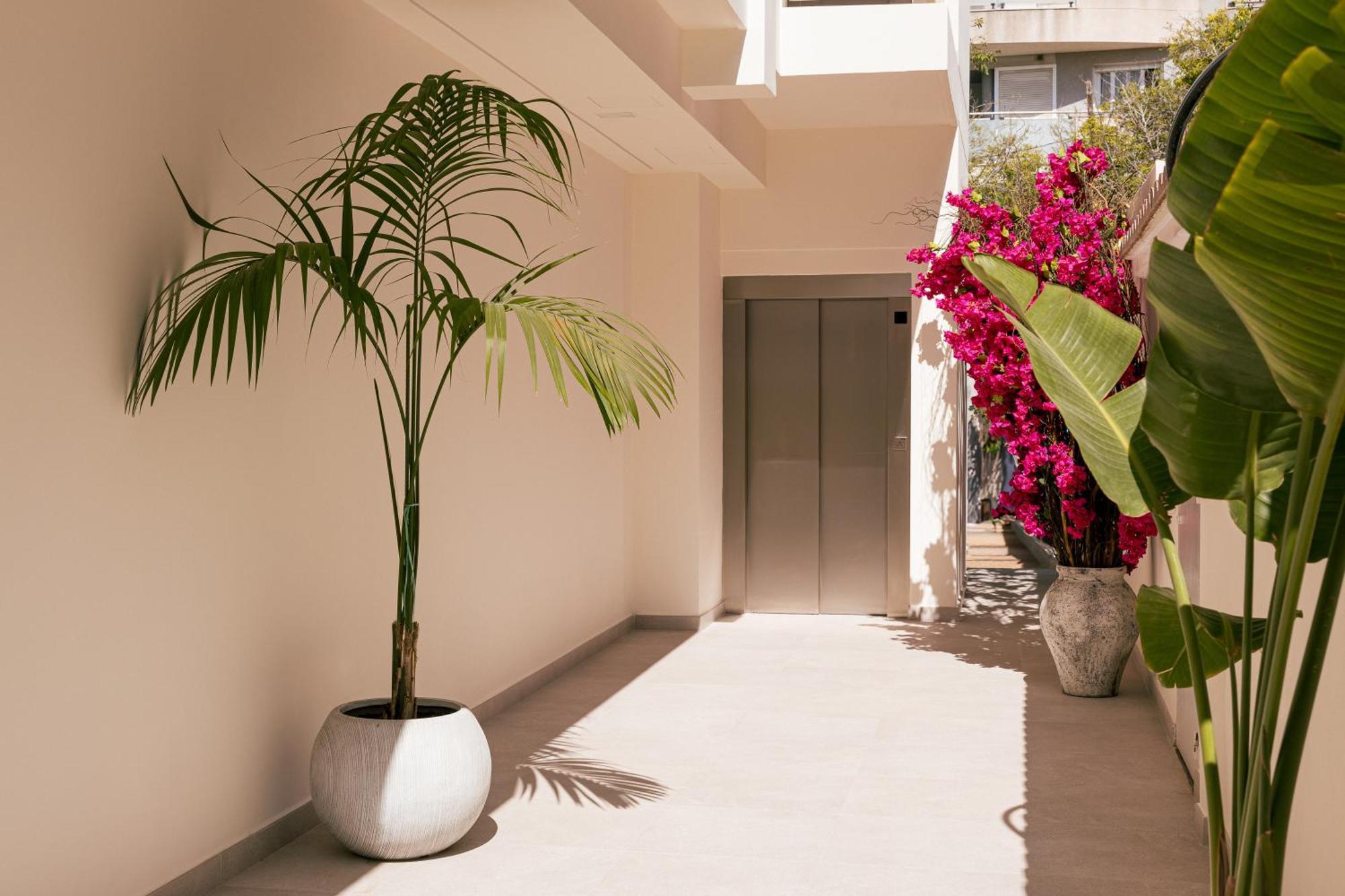 Apartamentos Malacosta - MC Apartamentos Ibiza Cidade de Ibiza Exterior foto