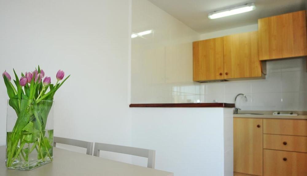 Apartamentos Malacosta - MC Apartamentos Ibiza Cidade de Ibiza Exterior foto